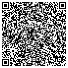QR code with Phil Surveillance Systems contacts