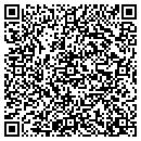 QR code with Wasatch Neonatal contacts
