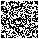 QR code with Carmel Learning Center contacts