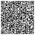 QR code with Phoenix Systems & Service Inc contacts
