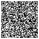 QR code with Pinnacle Security contacts