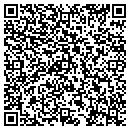 QR code with Choice Appliance Repair contacts