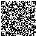 QR code with Pro.com contacts