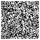 QR code with J Catanzaro Adjustment Inc contacts