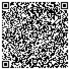 QR code with Professional Security & Guard contacts