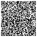 QR code with Protech Security contacts
