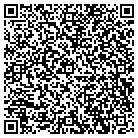 QR code with Protect Your Hm-Adt Auth Dlr contacts