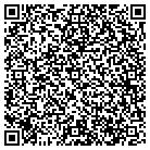QR code with Protect Your Hm-Adt Auth Dlr contacts