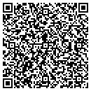 QR code with Celestine Elementary contacts