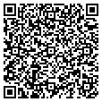 QR code with Pyh contacts