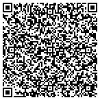 QR code with Criggers Repair Service Incorporated Do contacts