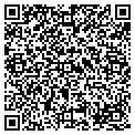 QR code with Qmi Security contacts