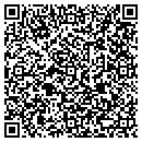 QR code with Crusaders Surgical contacts