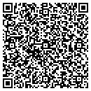 QR code with Cummings David A DO contacts