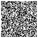 QR code with Radio Direct Group contacts