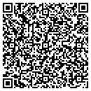 QR code with Billy Garner Rev contacts