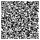 QR code with R T Ideas Inc contacts