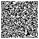 QR code with Fast Tax contacts