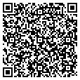 QR code with Dai Do contacts