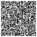 QR code with Russco Security Systems contacts