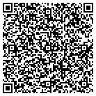 QR code with Central Catholic Jr Sr High contacts