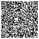 QR code with Church of the Good Shepherd contacts