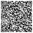QR code with Schaumburg Security contacts