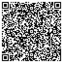 QR code with Kappa Sigma contacts