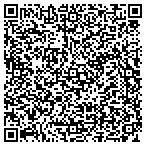 QR code with Livermore Sewer Service Department contacts