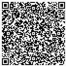 QR code with Scorpion Security Solutions contacts