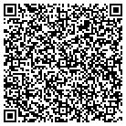 QR code with Central Elementary School contacts
