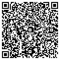 QR code with Secure Assets contacts