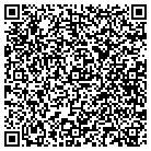 QR code with Secure Integrations Inc contacts