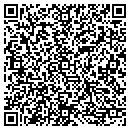 QR code with Jimcor Agencies contacts