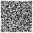 QR code with Demmerle Ospeopathic contacts