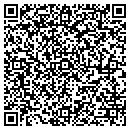 QR code with Security Alarm contacts