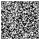 QR code with William R Adams contacts