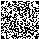 QR code with Jimtaly Enterprise Inc contacts