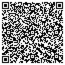 QR code with Security Associates contacts