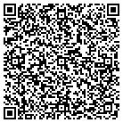 QR code with Charnas Heating & Air Corp contacts