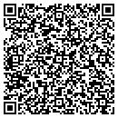 QR code with Loyal Order of Moose contacts