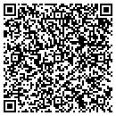 QR code with Dixon Gannon Do contacts