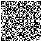QR code with Security Associates contacts