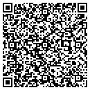 QR code with Cj And S Industrial Repair contacts