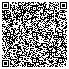 QR code with Security Associates contacts