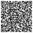 QR code with Denneyvision contacts