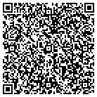 QR code with Institute For Myeloma & Bone contacts