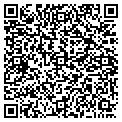 QR code with Do It All contacts