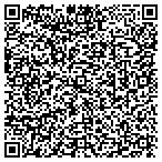 QR code with Security Associates International contacts