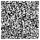 QR code with J Nicholas Krug Agency Inc contacts